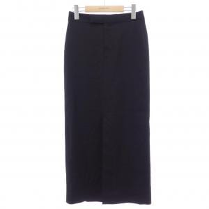 エディション EDITION スカート