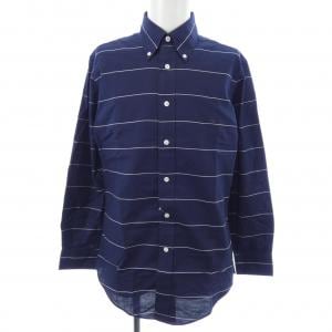 ブルックスブラザーズ BROOKS BROTHERS シャツ