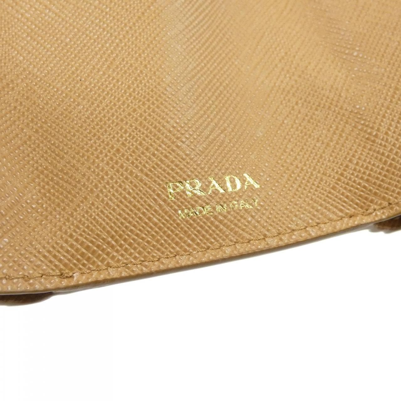 プラダ 1MH042 財布