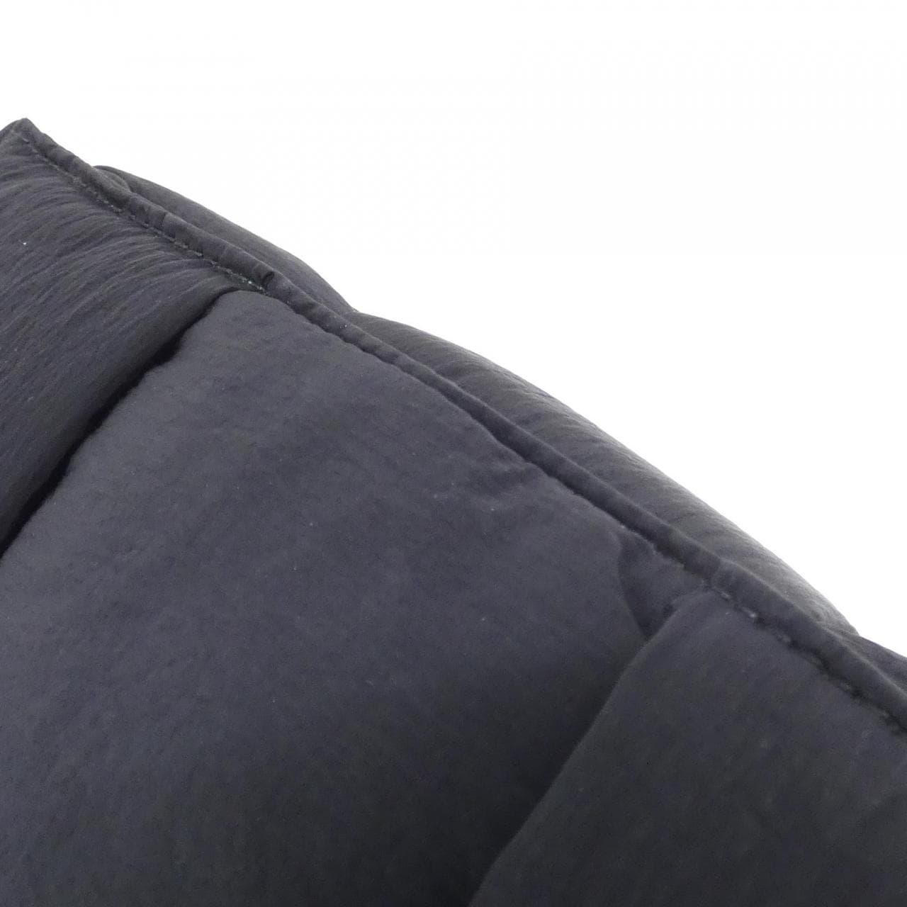 ボッテガヴェネタ 755182 V2B01 ショルダーバッグ