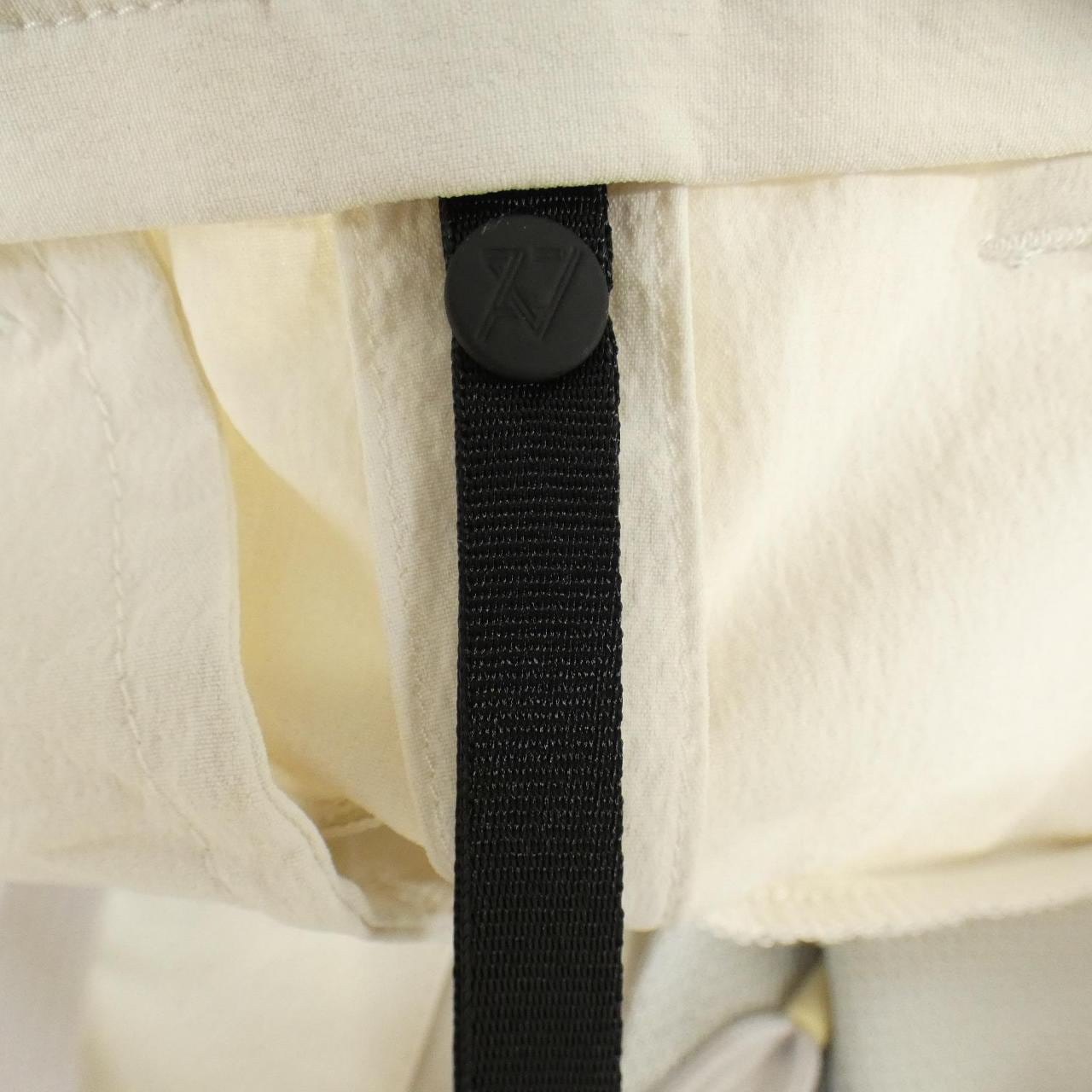 ソリード SOLIDO MHSL20A5035-S パンツ