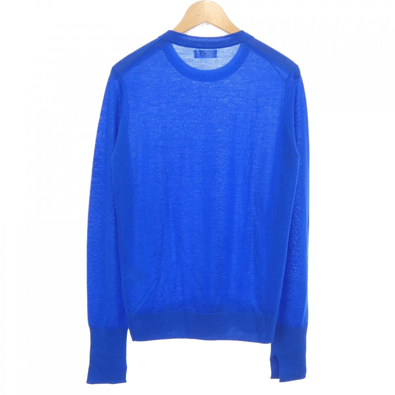 トゥモローランド TOMORROW LAND ニット