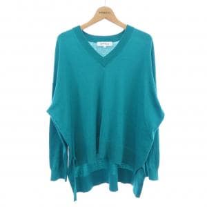 エンフォルド ENFOLD 300DS670-0850 ニット