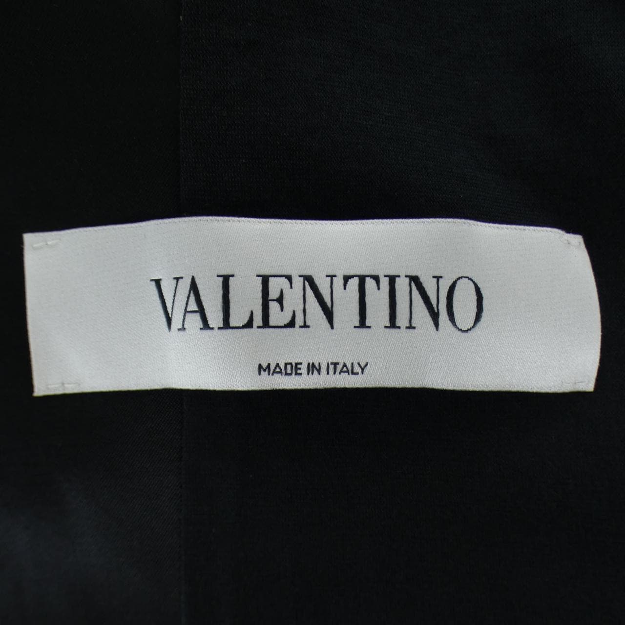 ヴァレンティノ VALENTINO NV3CI0E14FN ブルゾン