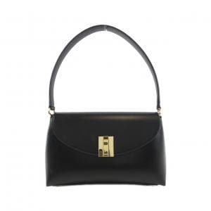 バリー オラム ショルダーバッグ