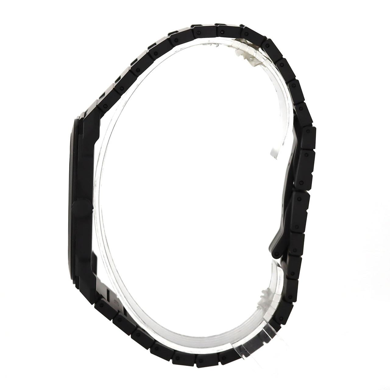 ブルガリ オクトフィニッシモ BGO40CXT/103126 セラミック 手巻