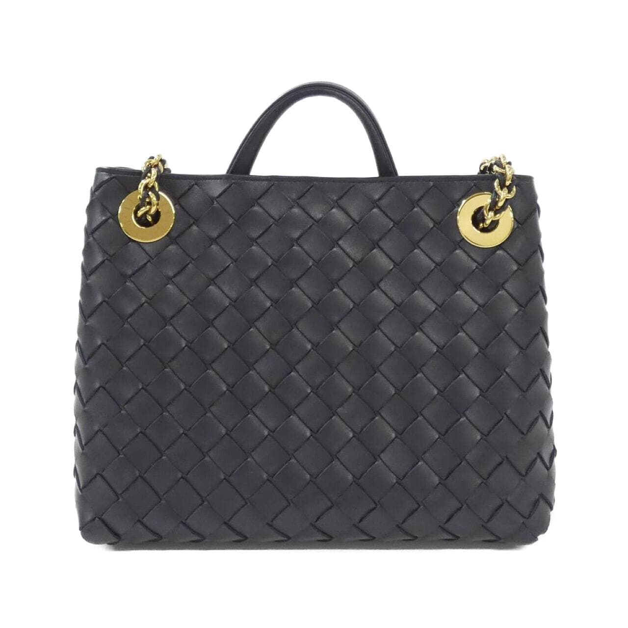 ボッテガヴェネタ 786008 VCPP1 バッグ