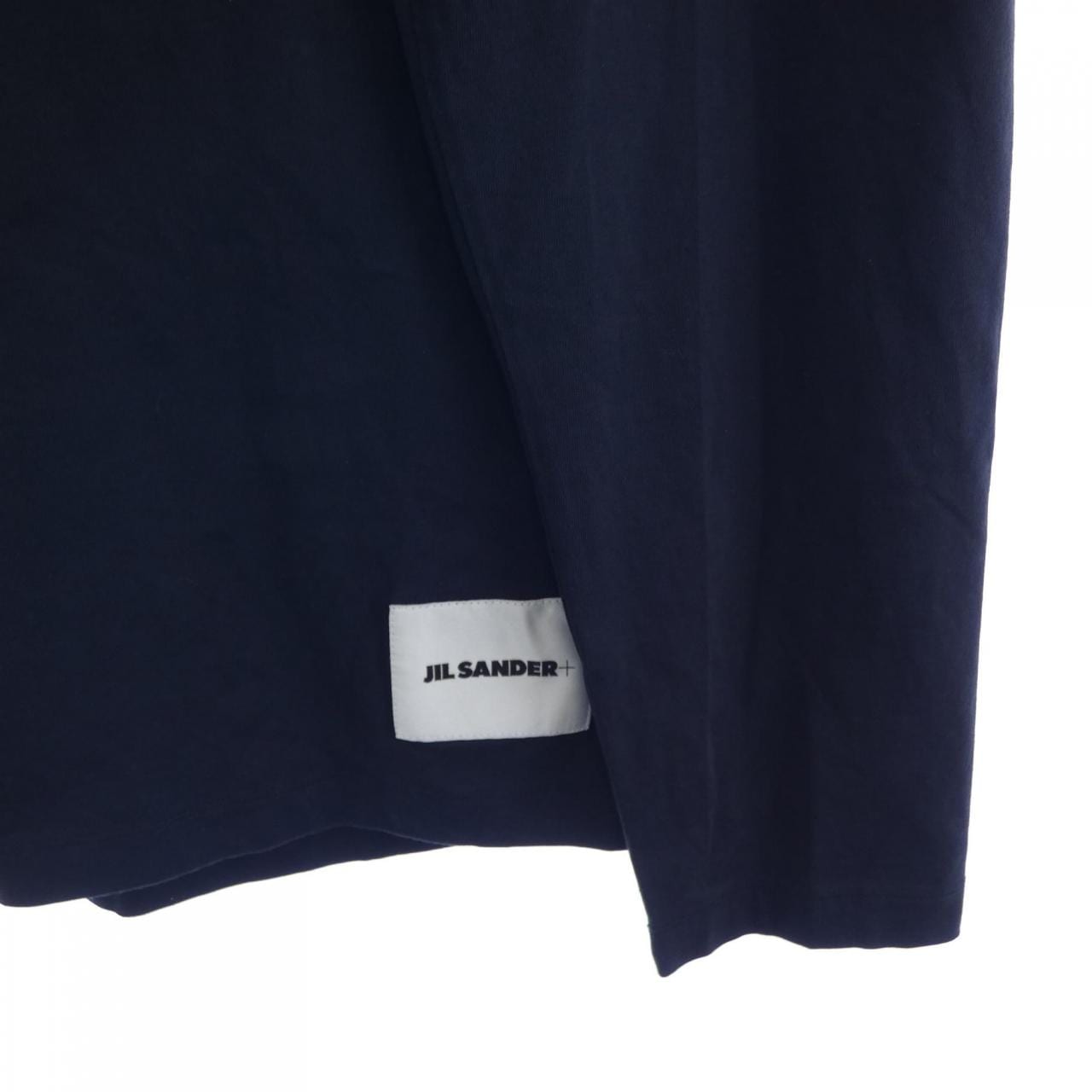 ジルサンダープラス JIL SANDER+ J47GC0002 J45048 Tシャツ