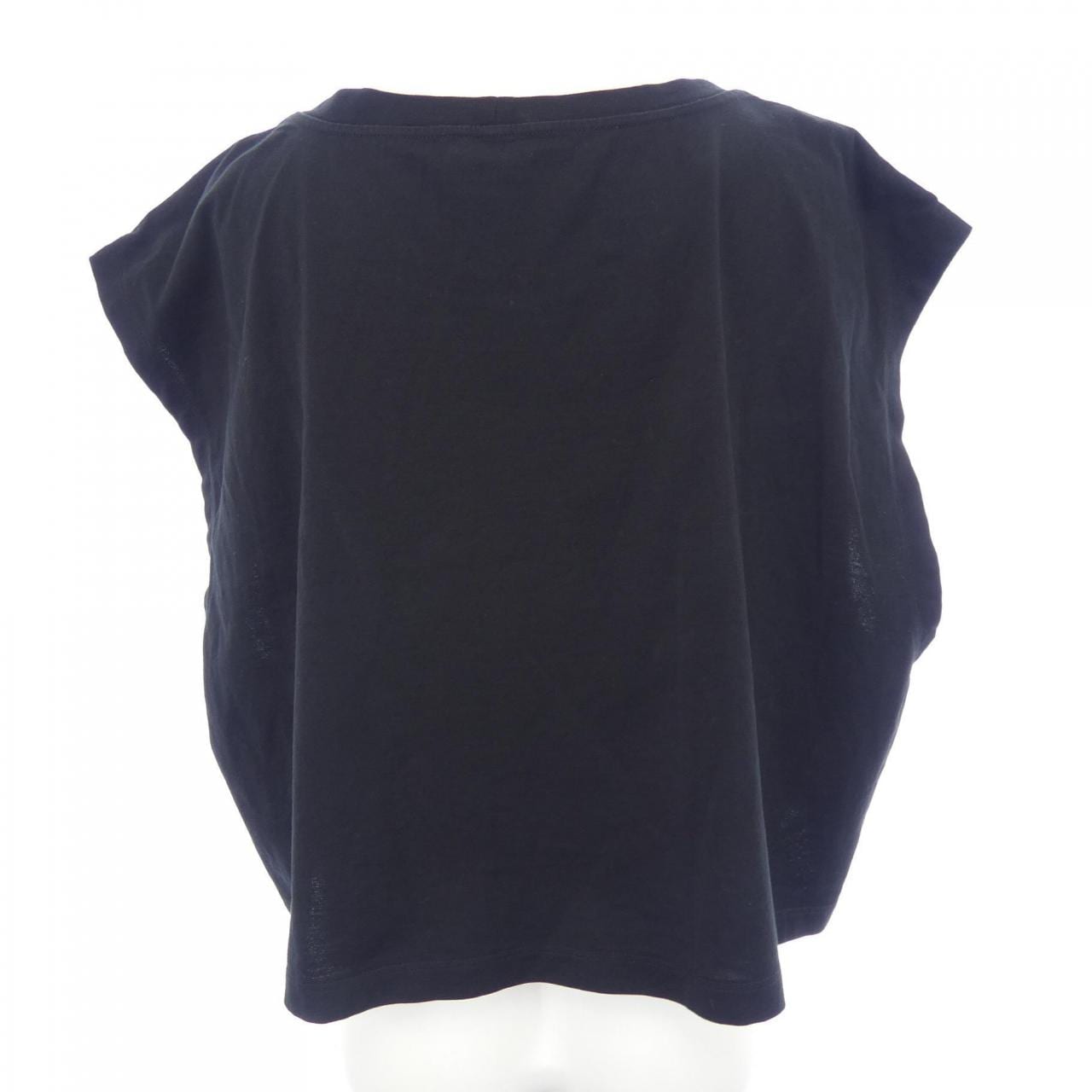 セリーヌ CELINE トリオンフ トップス 2X17D671Q タンクトップ