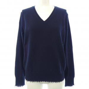 ドゥロワー DRAWER 6513-106-0831 ニット