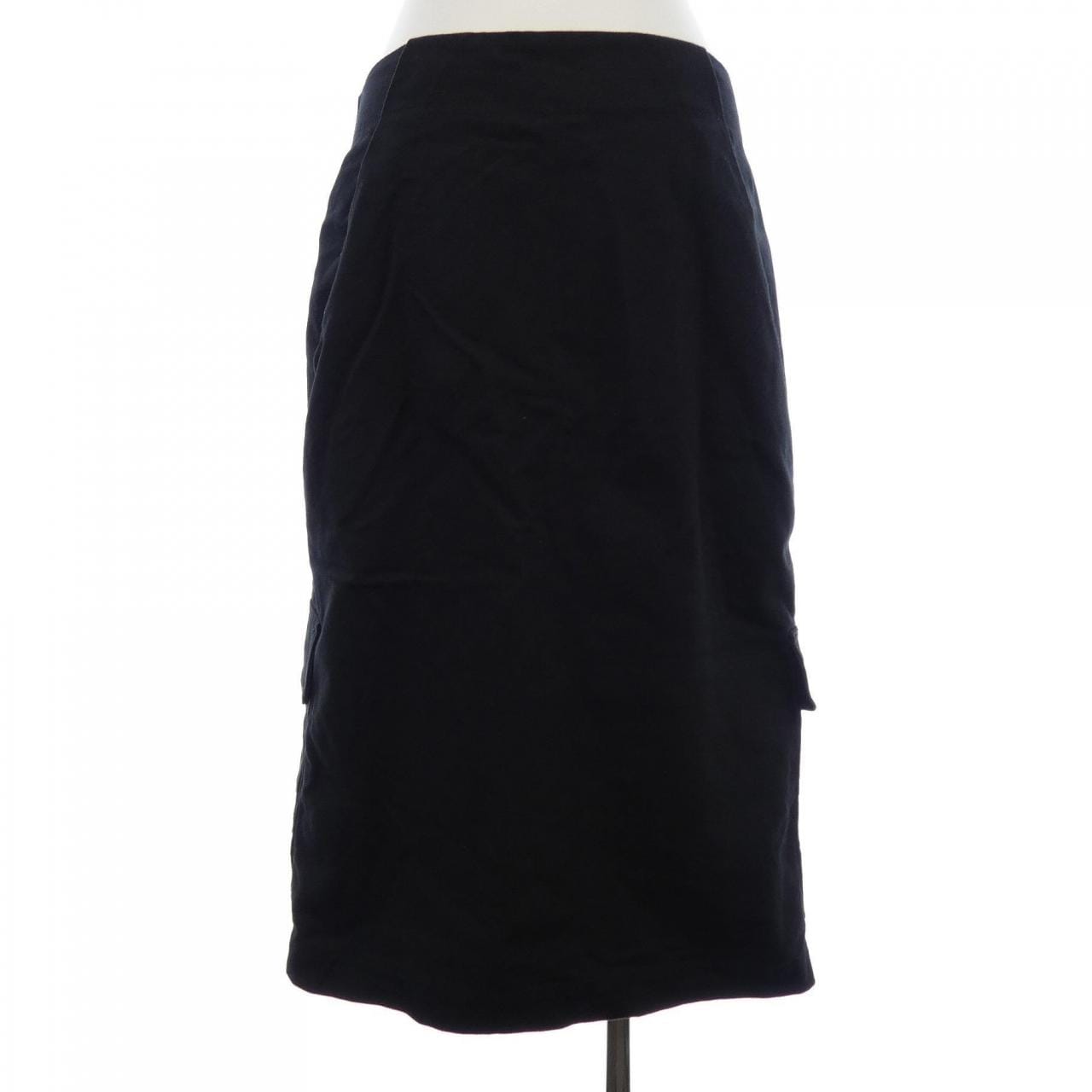 サカイ SACAI 24-07191 スカート