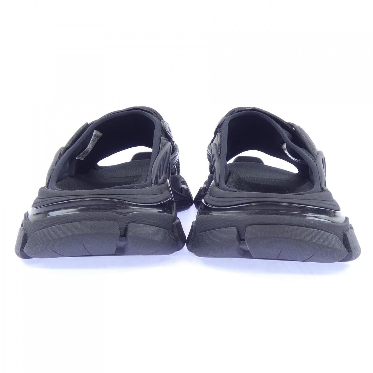 バレンシアガ BALENCIAGA 618084 サンダル