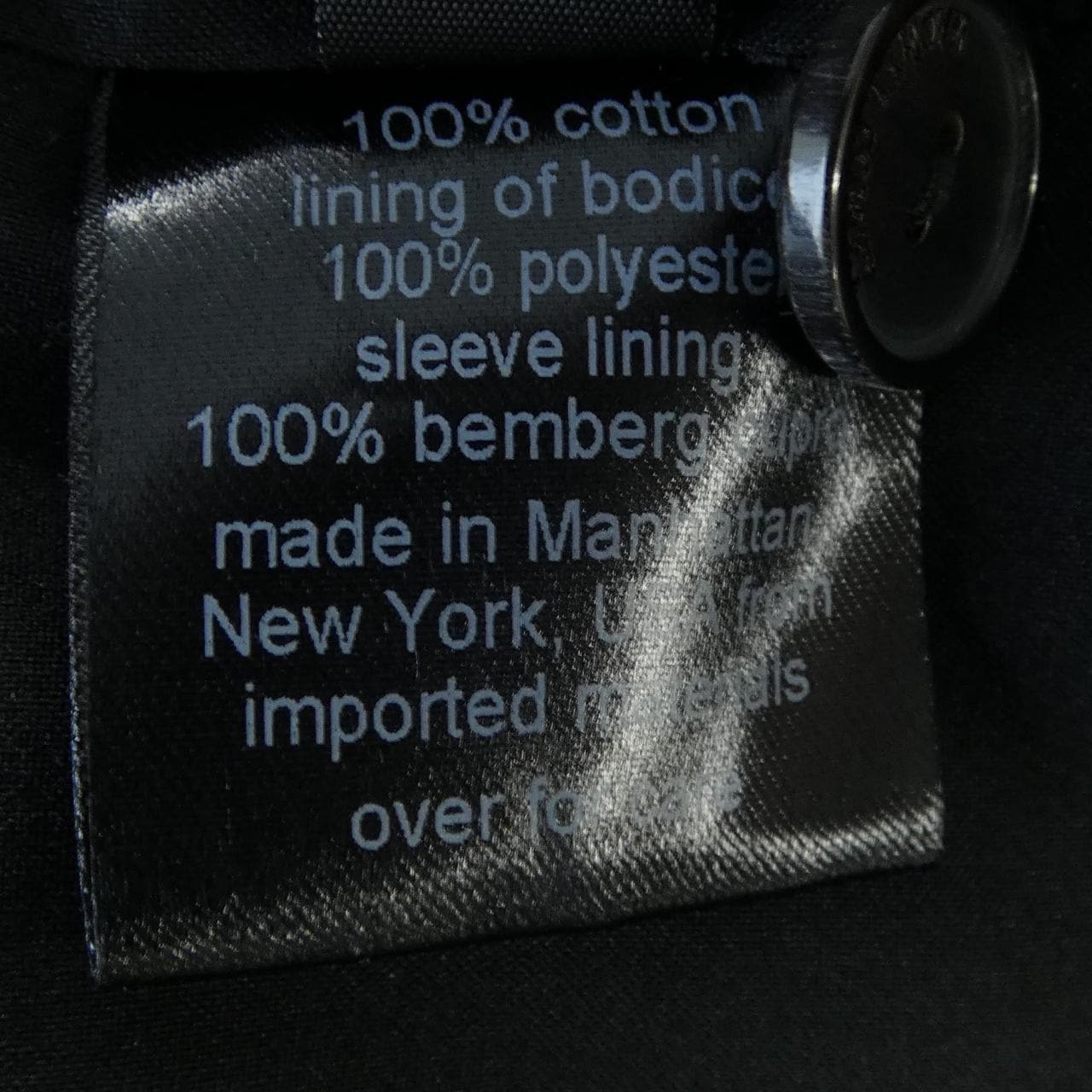 レイチェルコーミー RACHEL COMEY ジャケット