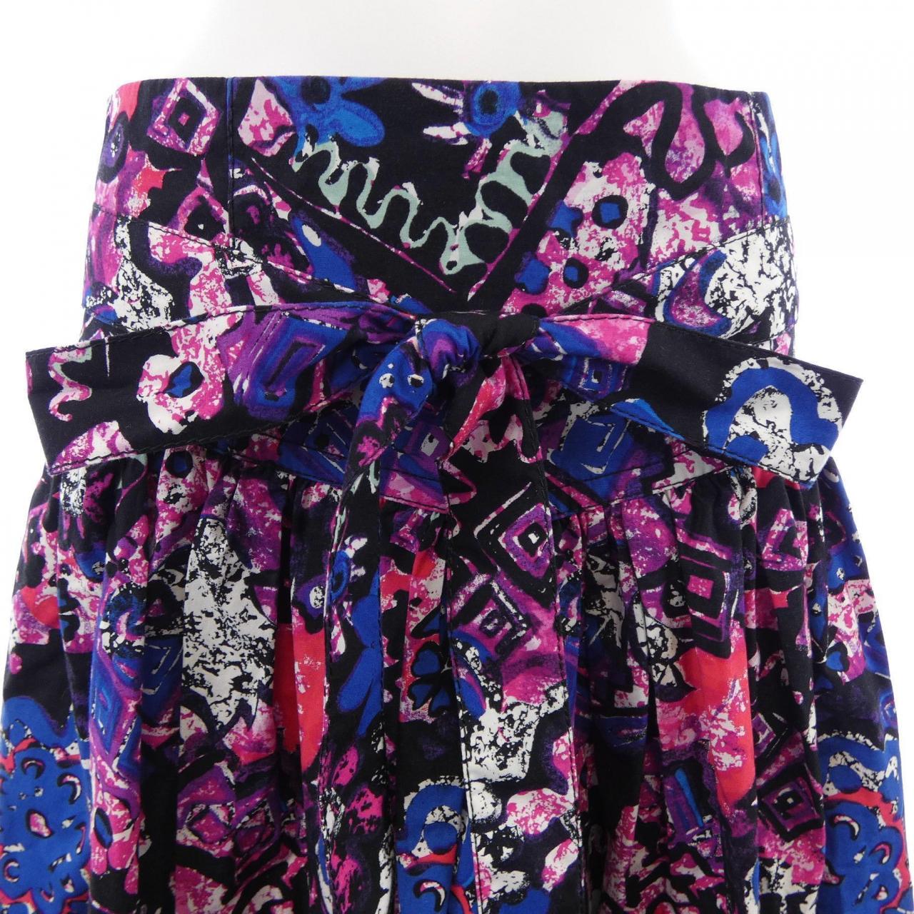 マークジェイコブス MARC JACOBS スカート