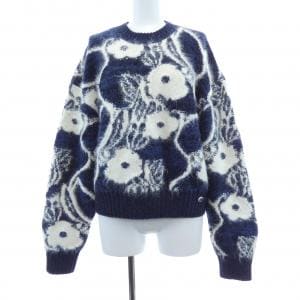 シャネル CHANEL P73572K10554 ニット