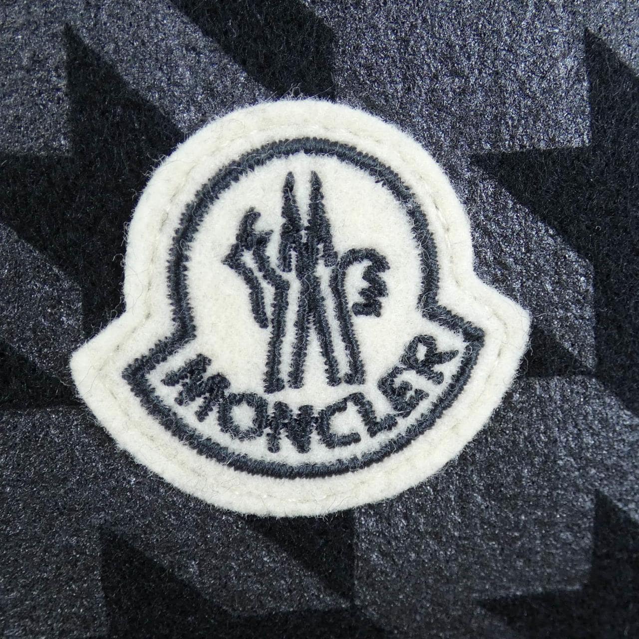 モンクレール ジーニアス MONCLER GENIUS I209U2D00001 スカート