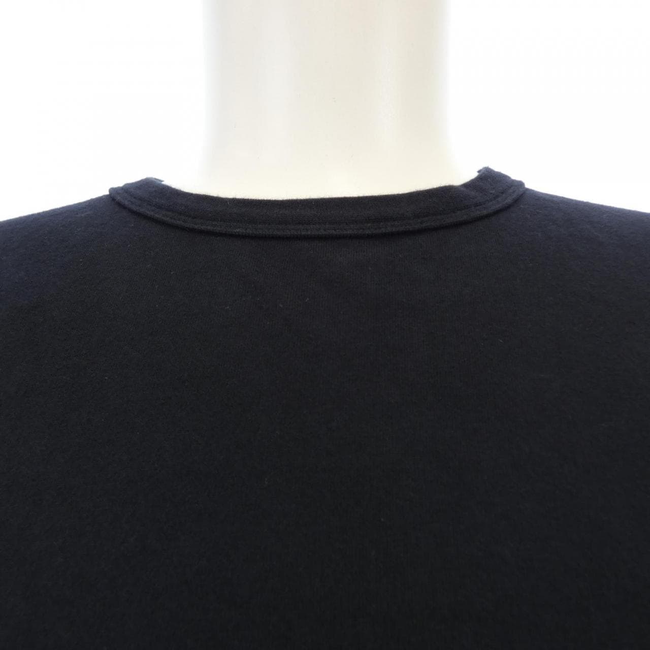 アンティーチポ ANTICIPO トップス