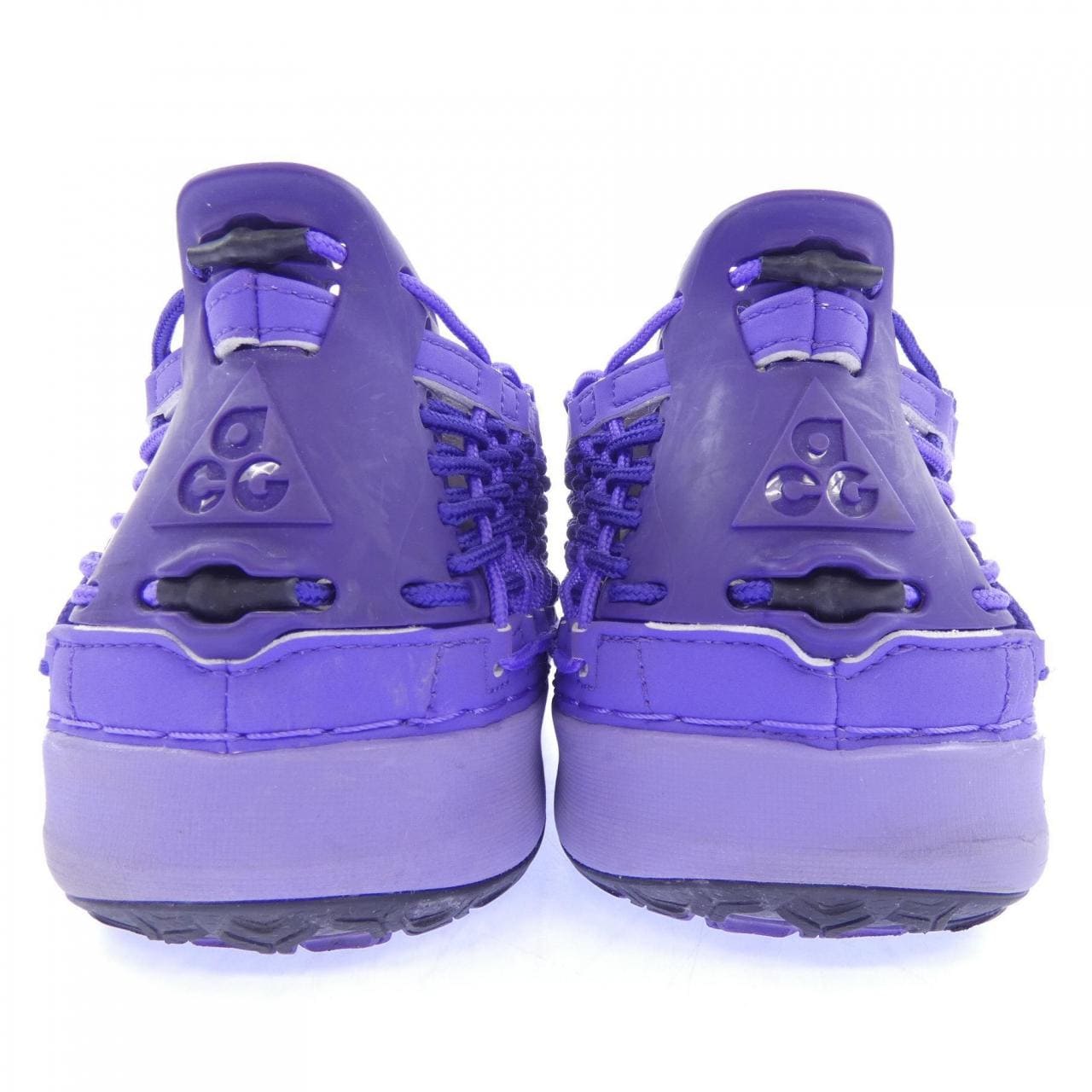 ナイキ NIKE CZ0931-500 スニーカー