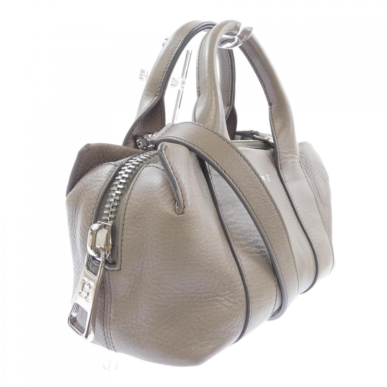 ヒロフ HIROFU BAG