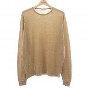 ジョンスメドレー JOHN SMEDLEY ニット