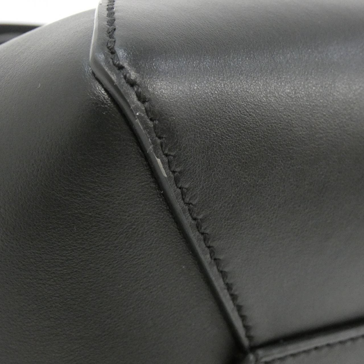 ジミーチュウ DIAMOND TOTE SMALL DIAMONDTOTESHUT バッグ