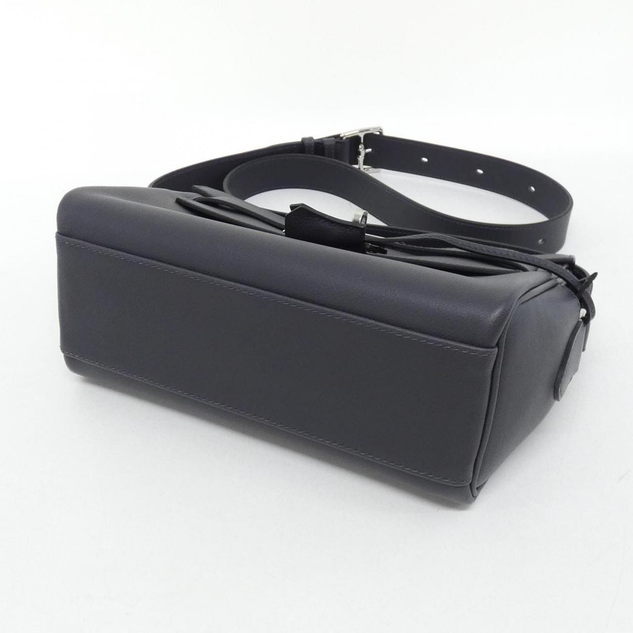 【未使用品】エルメス ケリー メッセンジャー PM 084946CK ショルダーバッグ