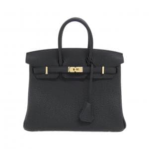 エルメス バーキン 25cm 041344CC バッグ