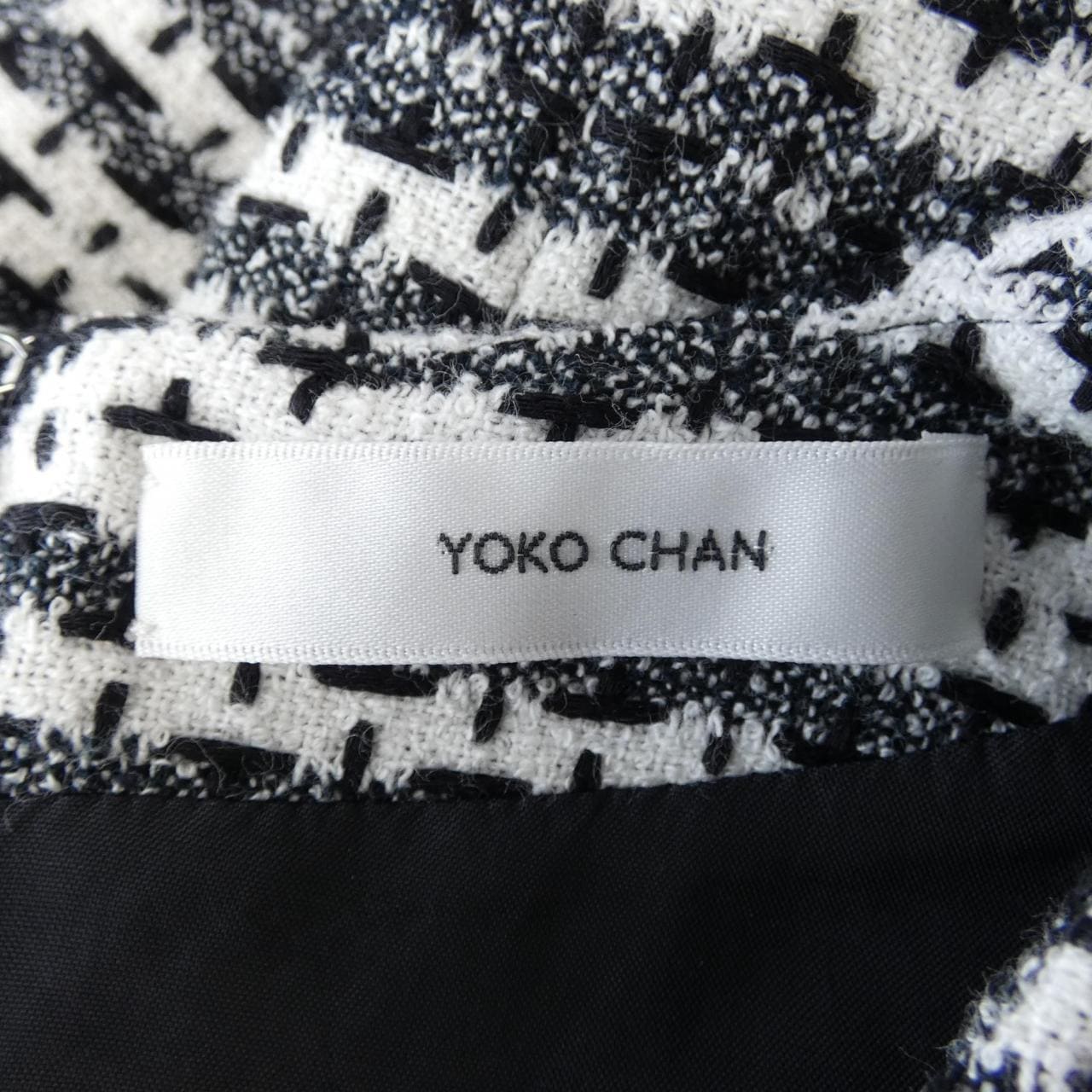 ヨーコチャン YOKO CHAN YCD-620-639 ワンピース