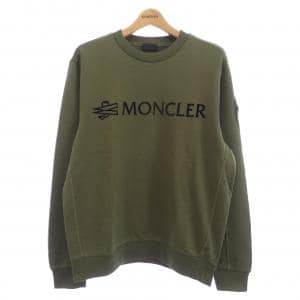 モンクレール MONCLER 20918G00016 スウェット