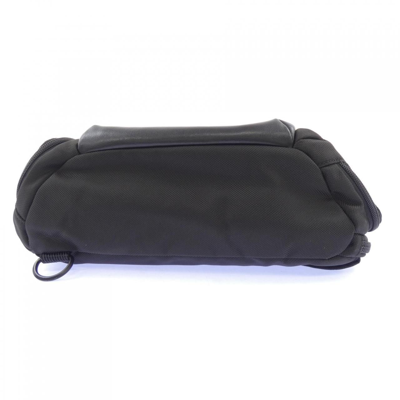 トゥミ TUMI 232399D BAG