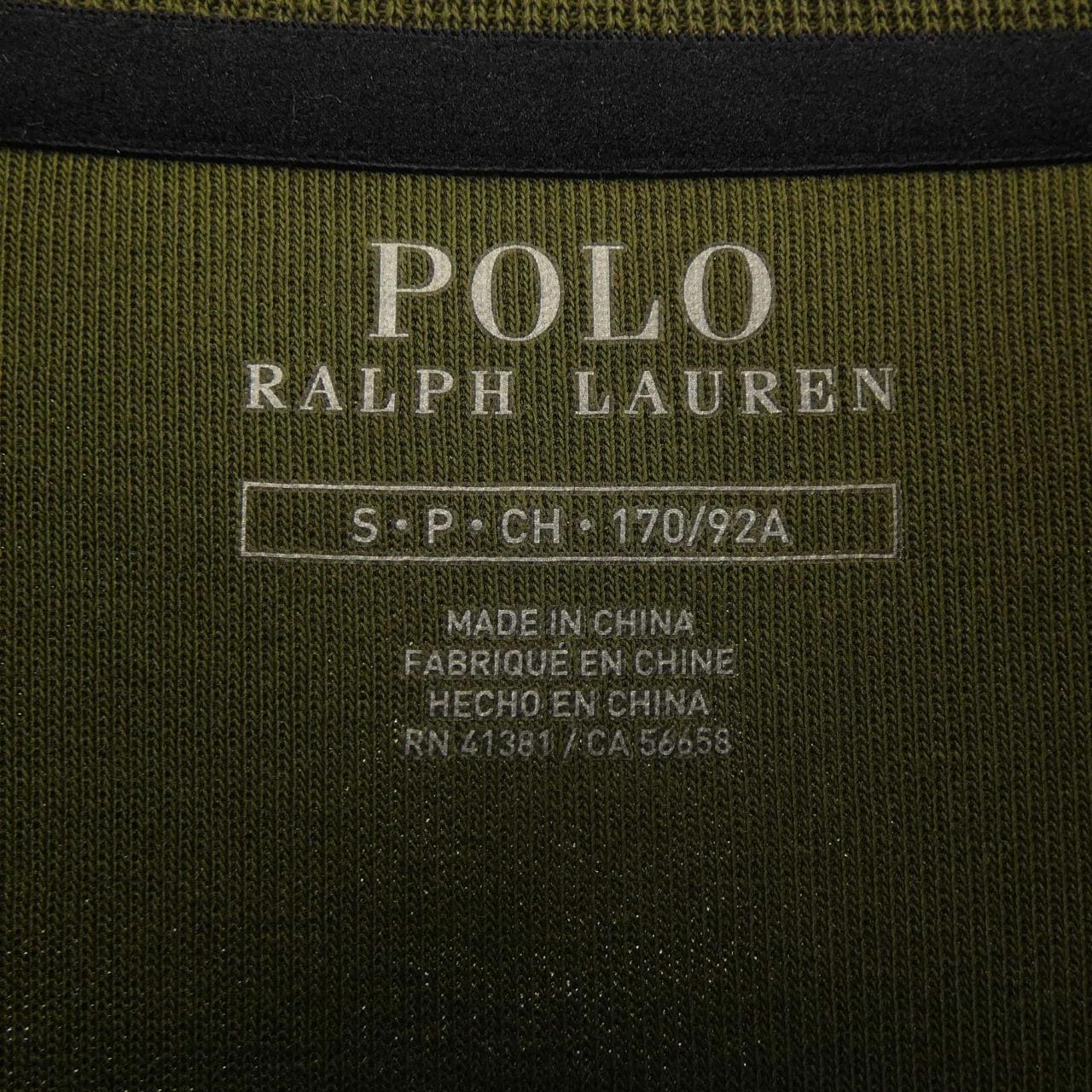 ポロラルフローレン POLO RALPH LAUREN トップス
