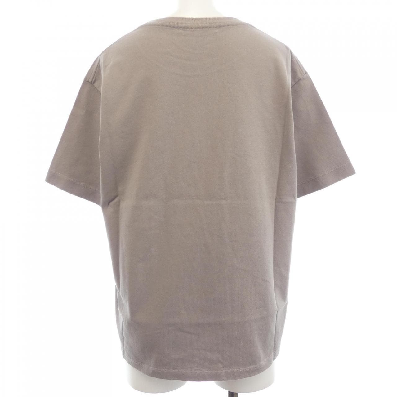 ニジュウサンク 23区 Tシャツ
