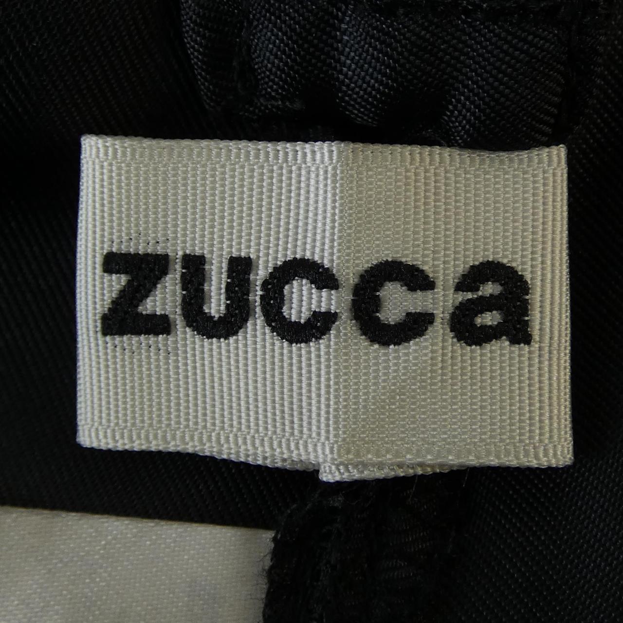 ズッカ ZUCCA スカート