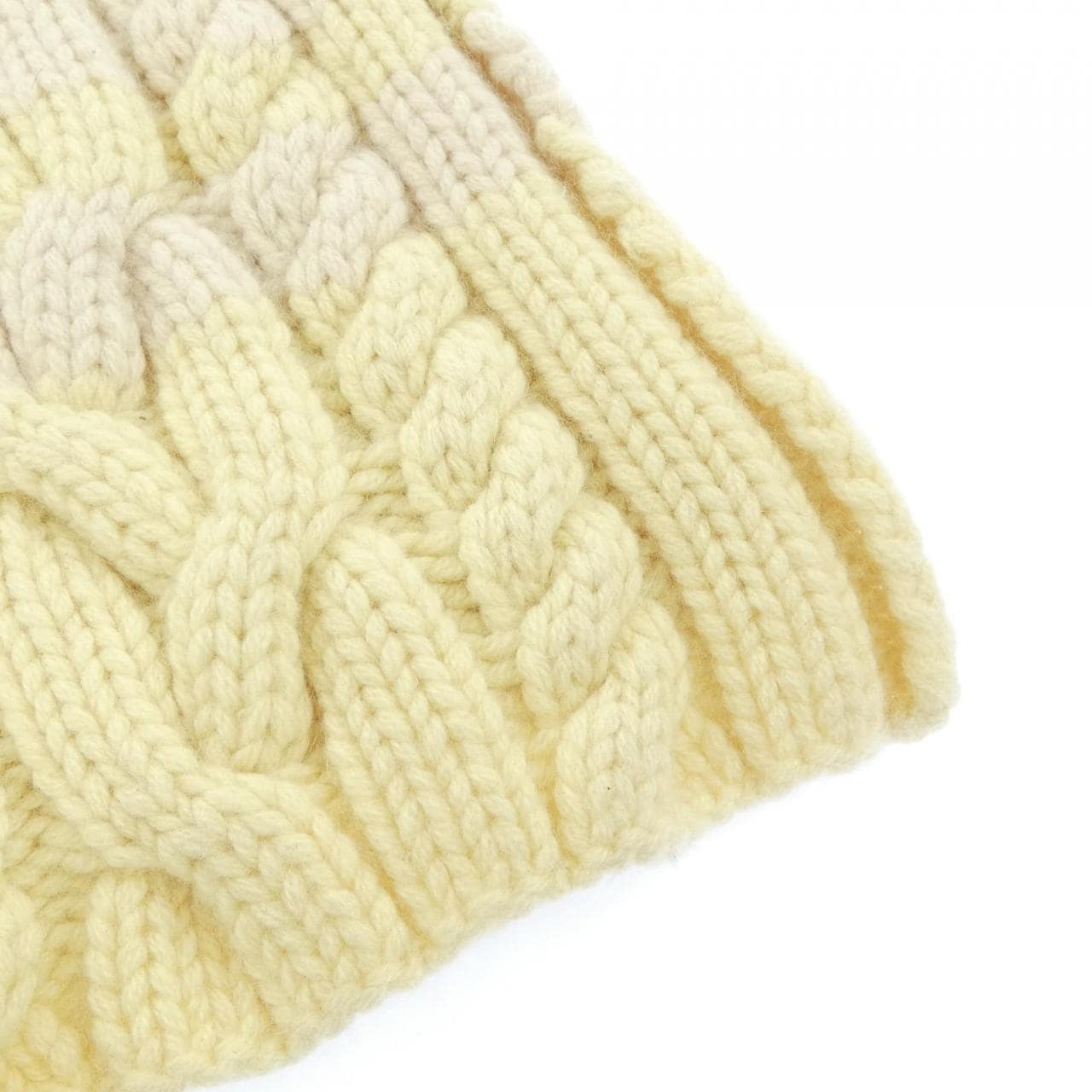 トムブラウン THOM BROWNE MUFFLER