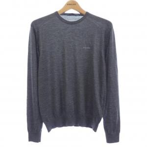 プラダ PRADA UMB220 M202 C5W ニット