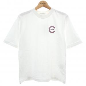 CLANE クラネ Tシャツ