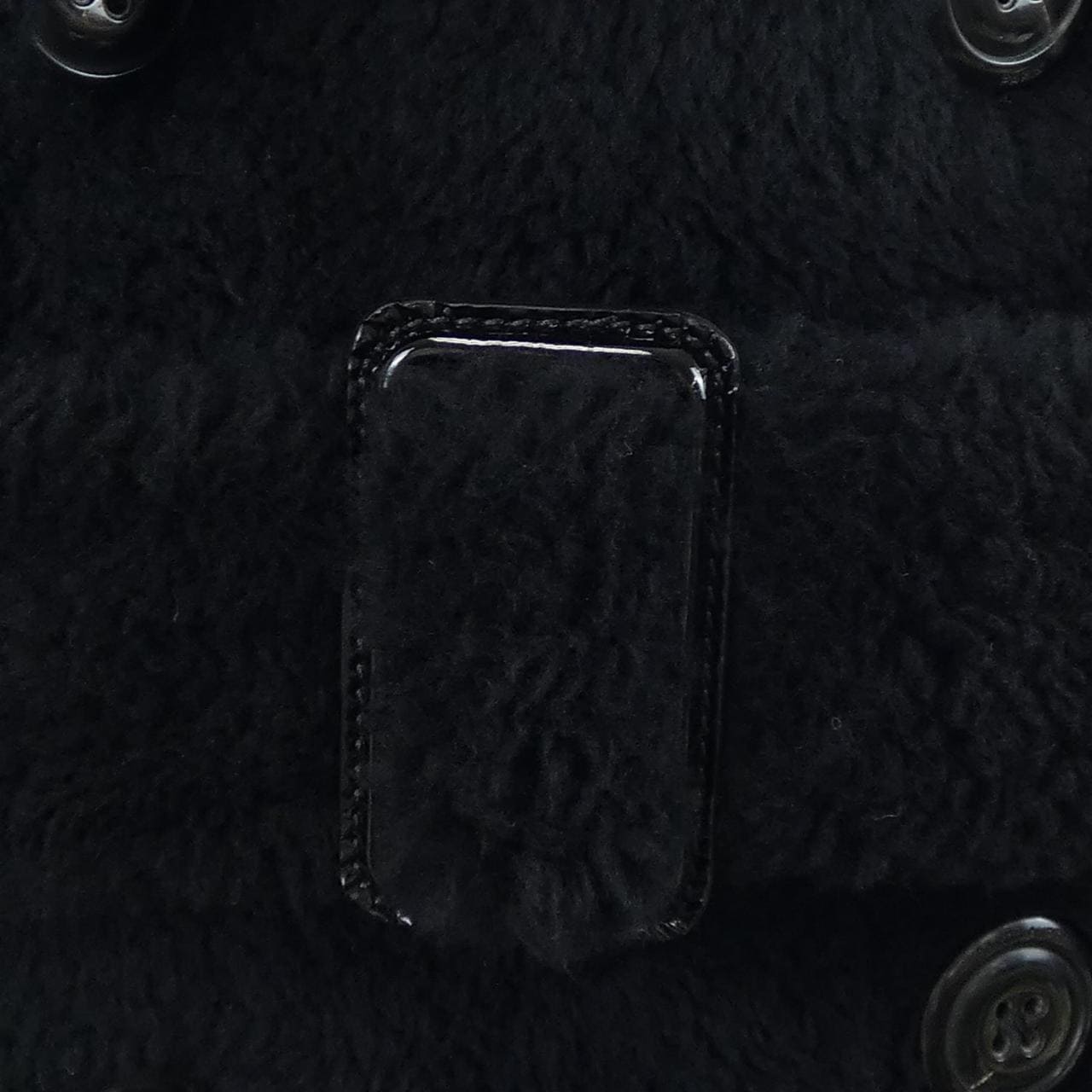 サンローラン SAINT LAURENT 656791 Y2D44 コート