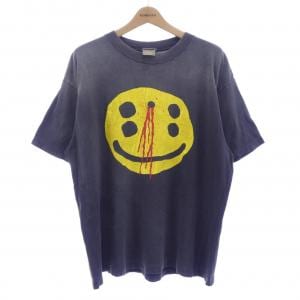 セントマイケル SAINT MICHAEL SM-YS1-0000-C01 Tシャツ