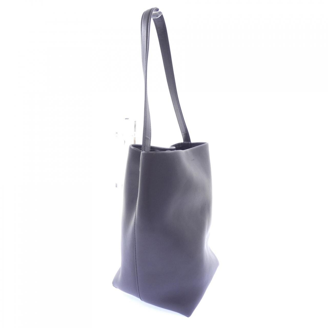 ザロウ THE ROW N/S PARK TOTE W1313 L72 BAG