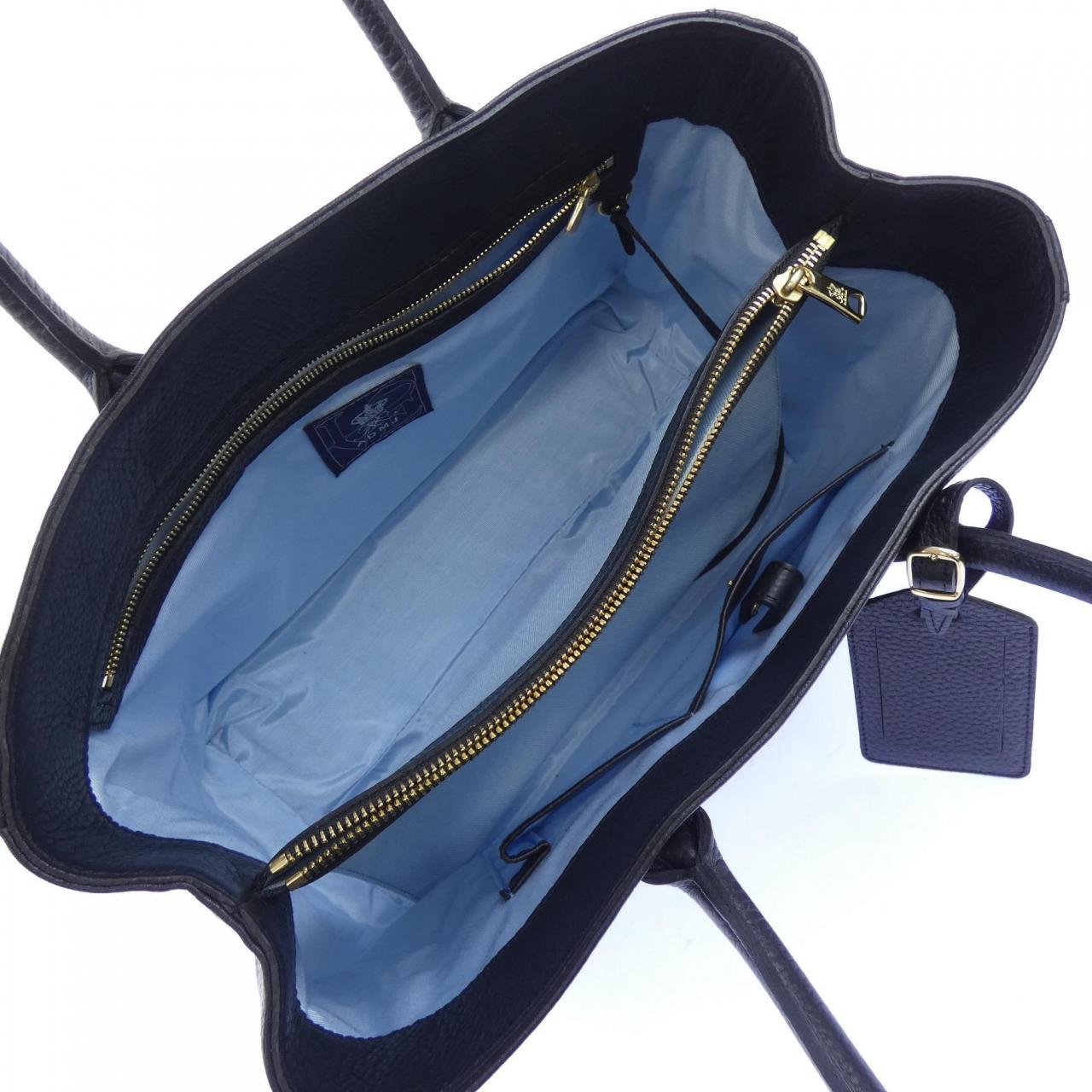 エイディエムジェイ ADMJ BAG