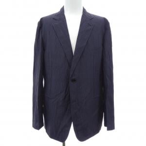 エルメス HERMES 034204H8 ジャケット