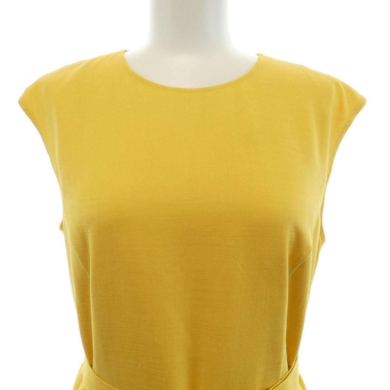 フォクシーニューヨーク FOXEY NEW YORK 44431 ワンピース