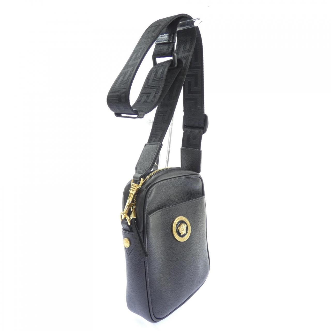 ヴェルサーチェ VERSACE BAG