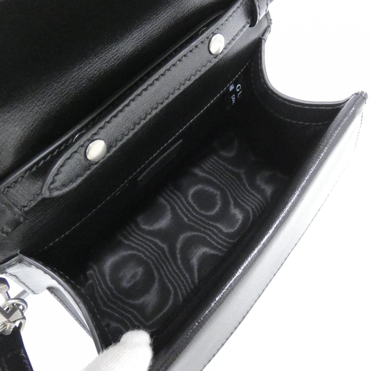グッチ DIONYSUS 751893 FAB7A バッグ