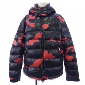 ヴァレンティノ VALENTINO ダウンジャケット