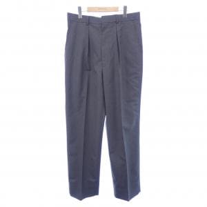 マッキントッシュ MACKINTOSH パンツ