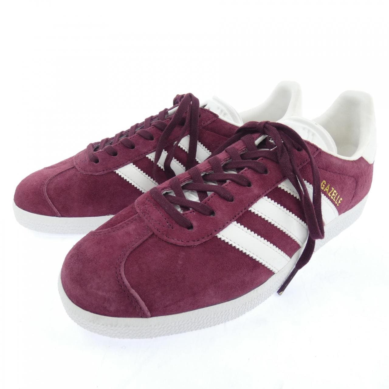 アディダス ADIDAS シューズ
