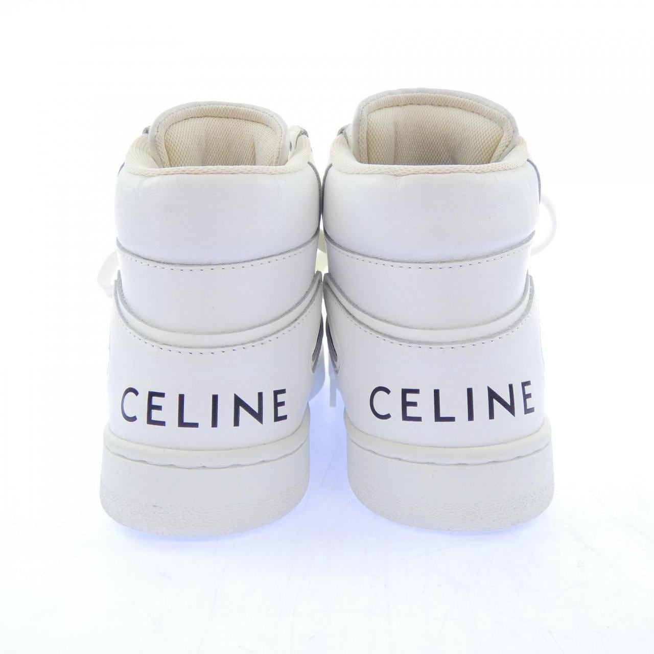 セリーヌ CELINE スニーカー