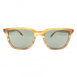 オリバーピープルズ OLIVER PEOPLES SUNGLASSES
