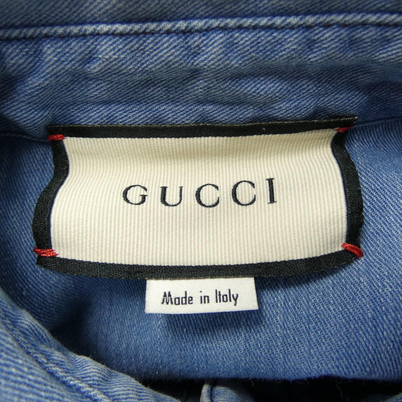 コメ兵｜グッチ GUCCI ワンピース｜グッチ｜レディースファッション